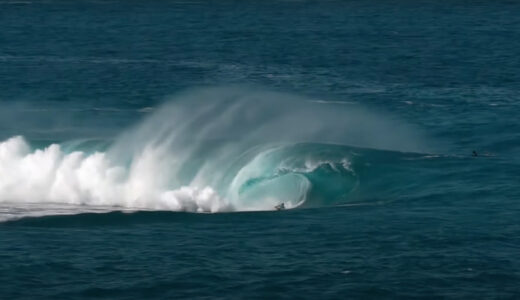 EL DESAPARECIDO | BERNARDO JERÓNIMO