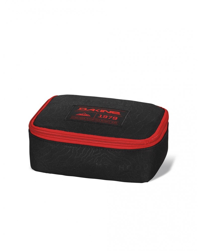 Funda DAKINE POV Case Gopro