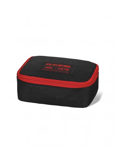 Funda DAKINE POV Case Gopro