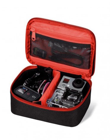 Funda DAKINE POV Case Gopro