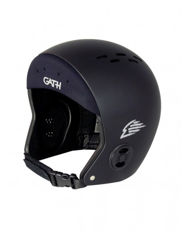 Casco GATH helmet Neo - Negro
