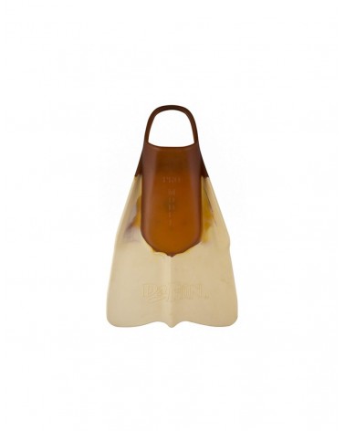 Aletas DAFIN - Mark Cunningham 2.0 - Signature Series