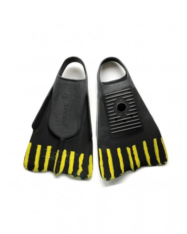 Aletas DAFIN - Brian Keaulana - Signature Series