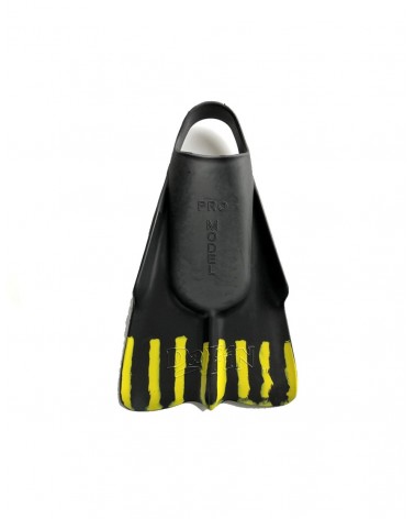 Aletas DAFIN - Brian Keaulana - Signature Series