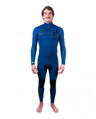 Neopreno PRIDE NYMPH wetsuits 3/2 mm