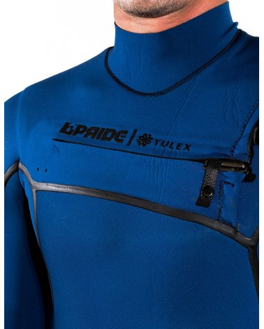 Neopreno PRIDE NYMPH wetsuits 3/2 mm