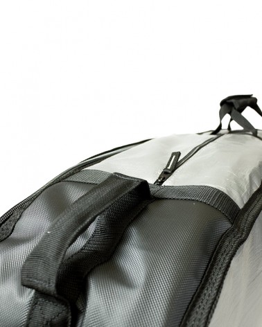 Funda bodyboard viaje STEALTH tank bag - 4/5 bodyboards