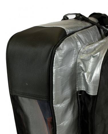 Funda bodyboard STEALTH Carrier Bag -1/2 bodyboards