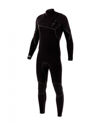 Neopreno PRIDE NYMPH wetsuits 5/4 mm