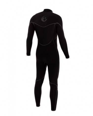 Neopreno PRIDE NYMPH wetsuits 5/4 mm