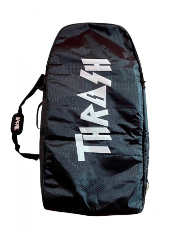 Funda bodyboard THRASH Ultralight Travel Bag