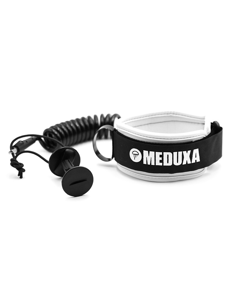 Invento MEDUXA Biceps DELUXE - Black & White