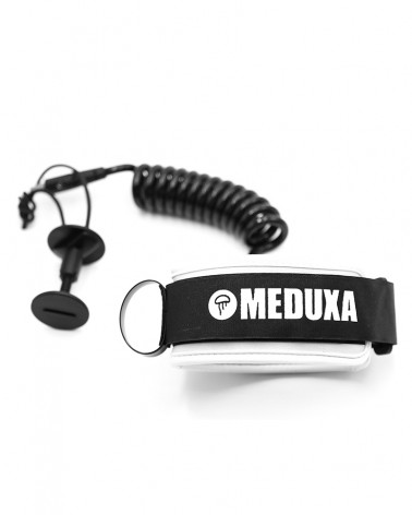 Invento MEDUXA Biceps DELUXE - Black & White