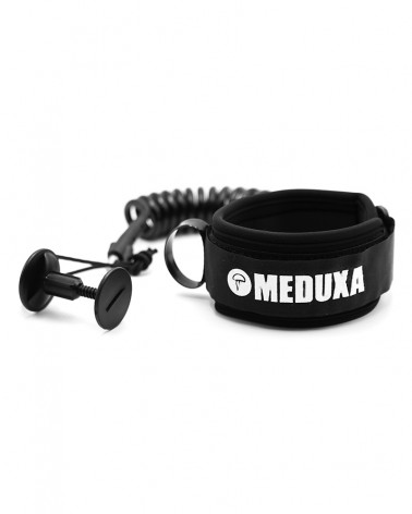 Invento MEDUXA Biceps DELUXE - Full Black
