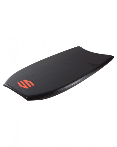 Bodyboard SNIPER Pulse PP - Negro