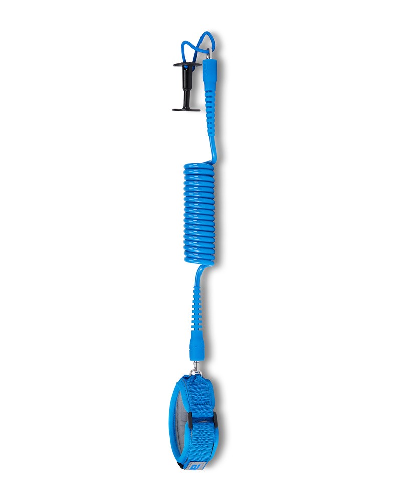 Invento DAKINE Biceps KAINUI - Azul