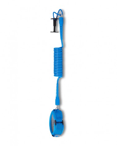 Invento DAKINE Biceps KAINUI - Azul
