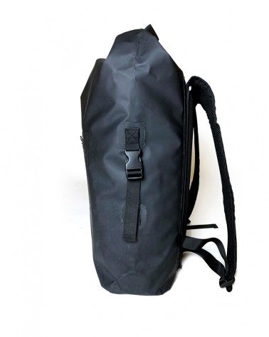 Mochila estanca Limited Edition Dry Backpack - Negra