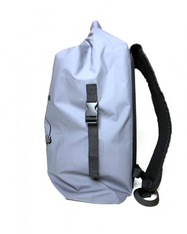 Mochila estanca Limited Edition Dry Backpack - Gris