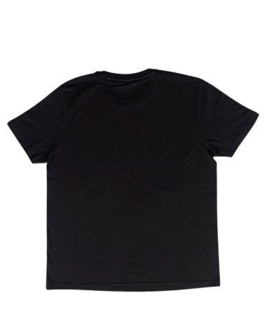 Camiseta MEDUXA 20 ANIVERSARIO - Negra
