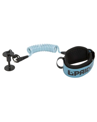 Invento PRIDE Biceps Tristan Roberts - Turquesa