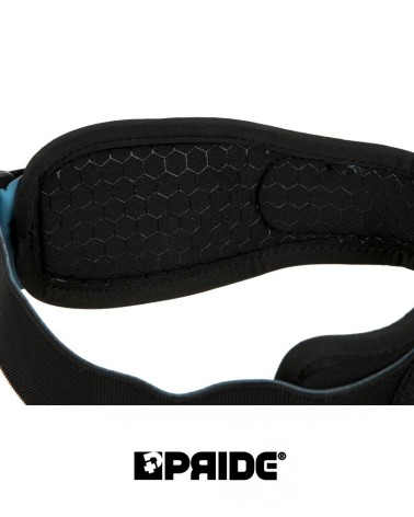 Invento PRIDE Biceps Tristan Roberts - Turquesa