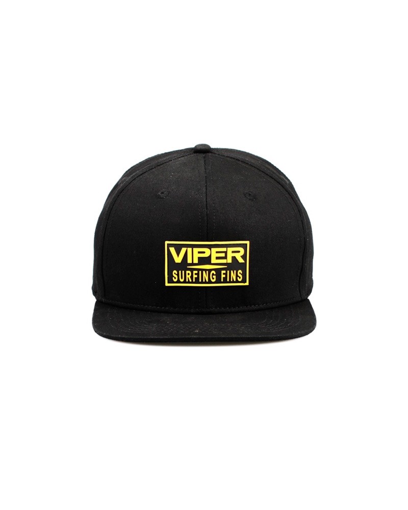 Gorra VIPER