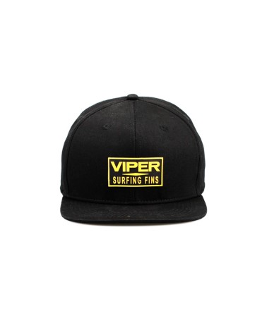 Gorra VIPER