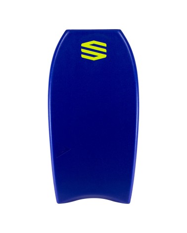 Bodyboard SNIPER Pulse PP - Azul