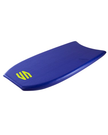 Bodyboard SNIPER Pulse PP - Azul