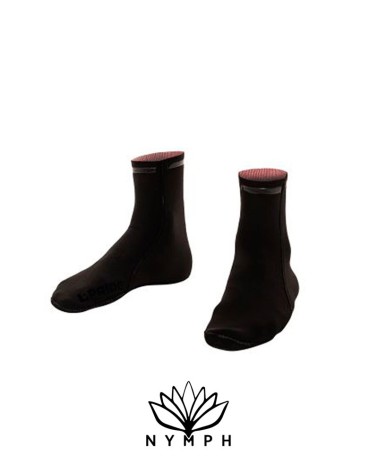 Escarpines NYMPH - 5mm