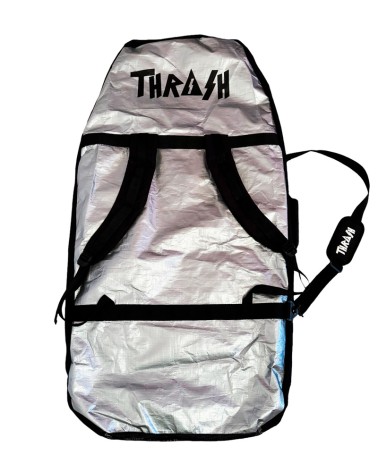 Funda bodyboard THRASH Vision Series