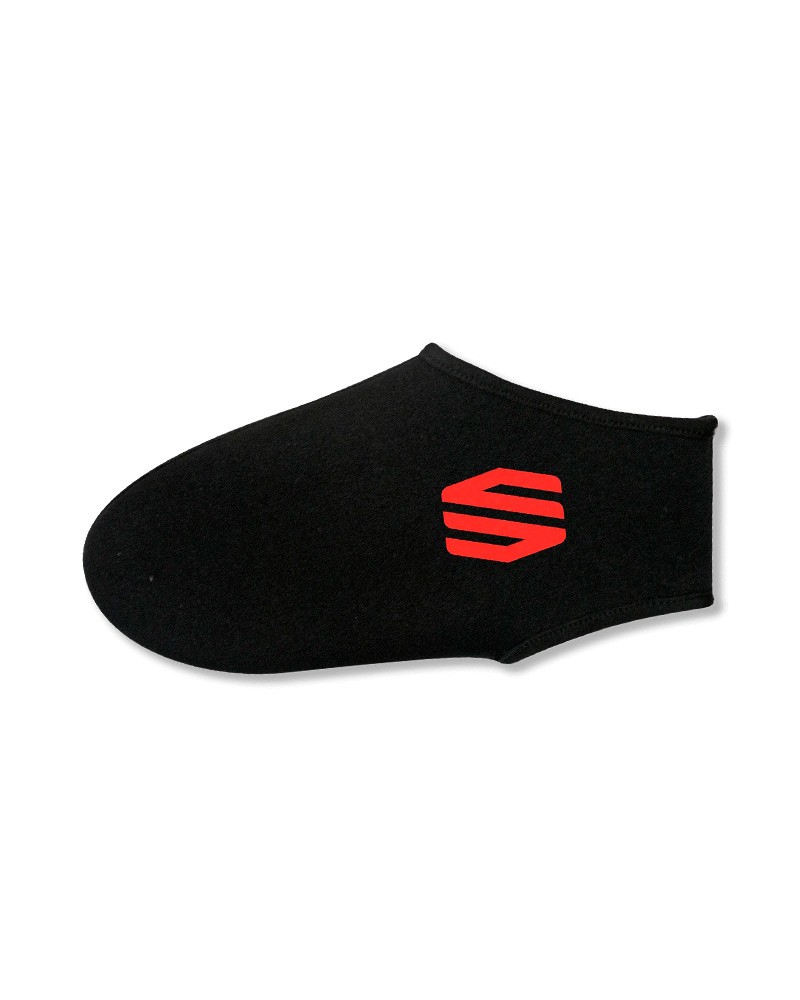 Escarpines cortos SNIPER socks