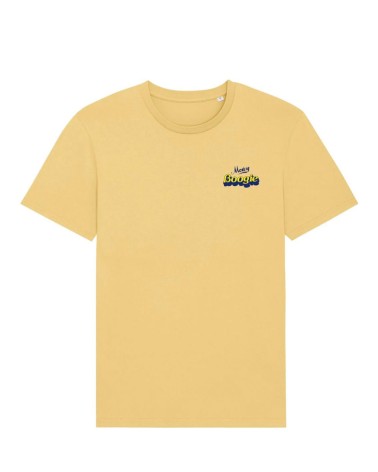 Camiseta MOREY bodyboards Classic