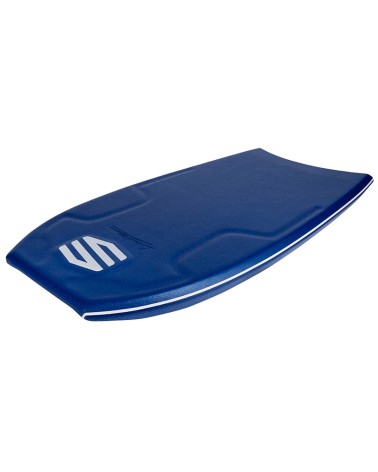 Bodyboard SNIPER Alex Uranga Sensor PP - Azul