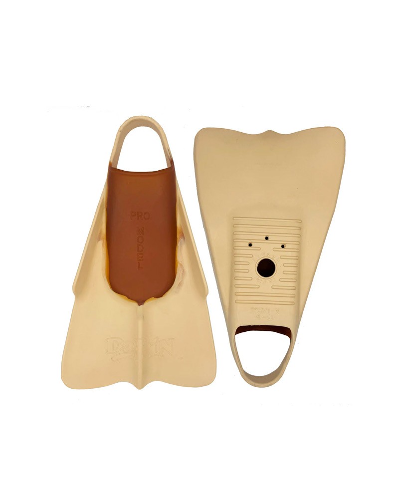 Aletas DAFIN - Mark Cunningham 2.0 - Signature Series