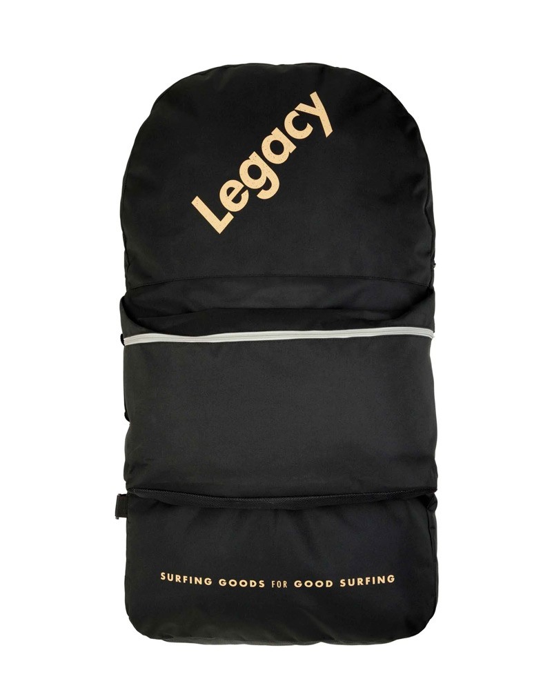 Funda bodyboard LEGACY board bag