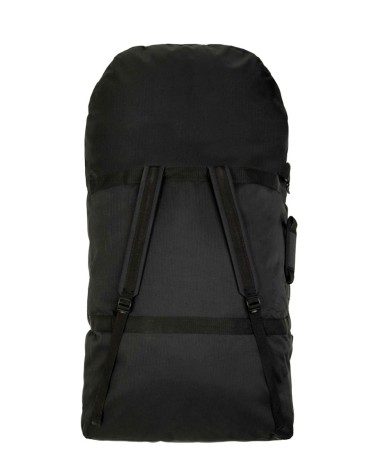 Funda bodyboard LEGACY board bag