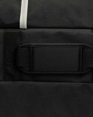 Funda bodyboard LEGACY board bag