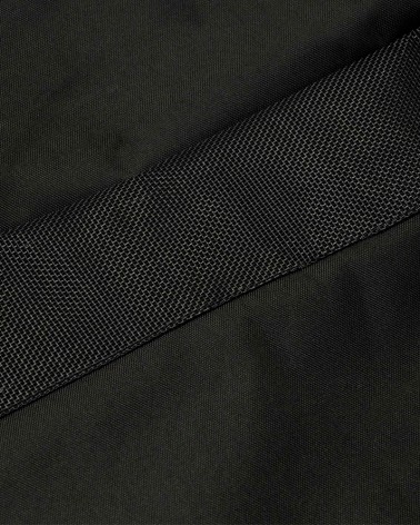 Funda bodyboard LEGACY board bag