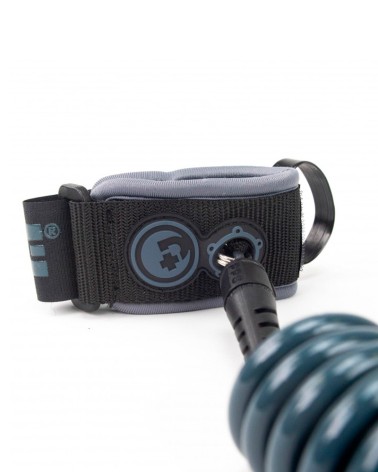 Invento PRIDE Muñeca Deluxe