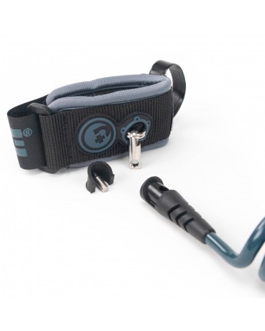 Invento PRIDE Muñeca Deluxe