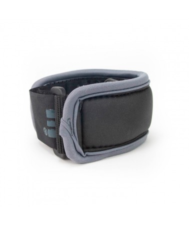 Invento PRIDE Muñeca Deluxe