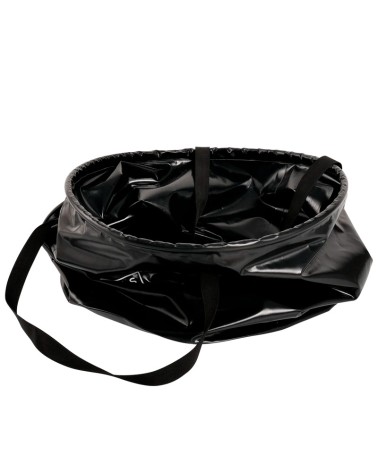 Cubo MDNS Changing Bucket