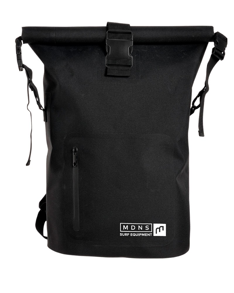 Mochila estanca MADNESS Waterproof backpack