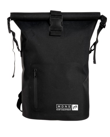 Mochila estanca MADNESS Waterproof backpack