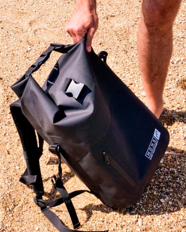 Mochila estanca MADNESS Waterproof backpack