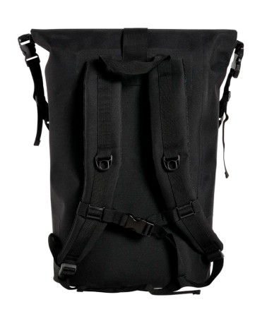 Mochila estanca MADNESS Waterproof backpack
