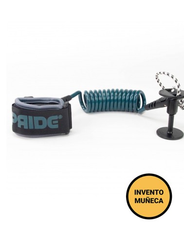 Invento PRIDE Muñeca Deluxe