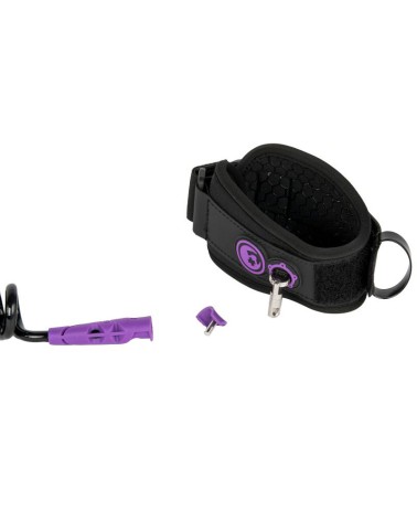 Invento PRIDE Biceps Stretchfit - 8mm